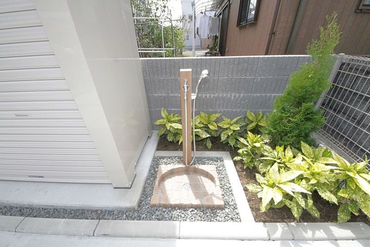 パーク ヒル Ⅱ