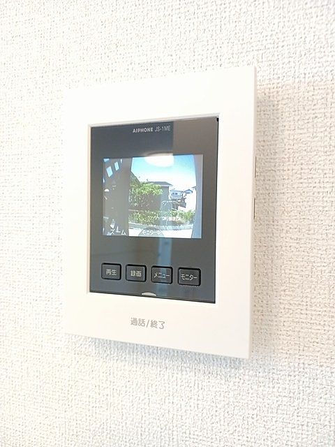 パーク ヒル Ⅱ
