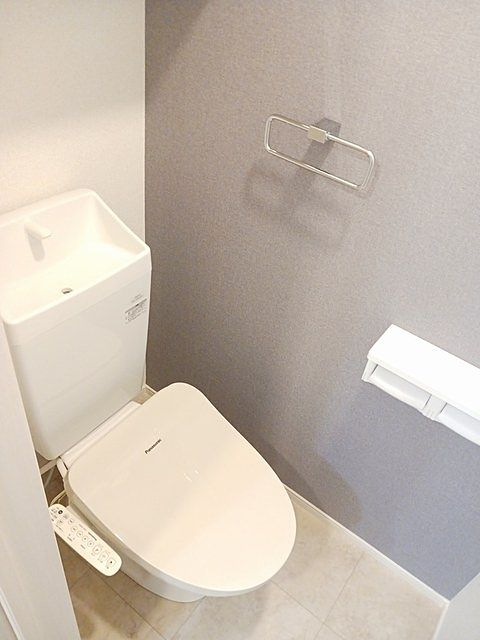 パーク ヒル Ⅱ