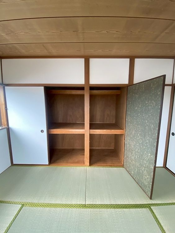 グローバルⅢ