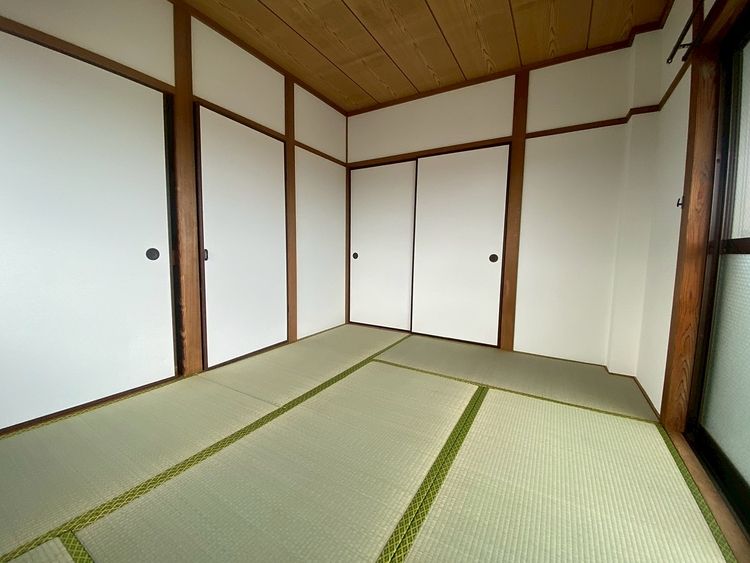 グローバルⅢ