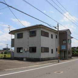 グローバルⅢ