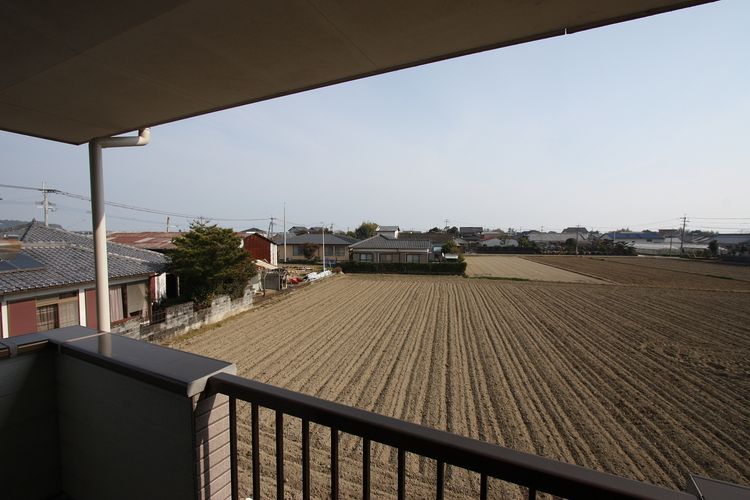 グローバルⅢ