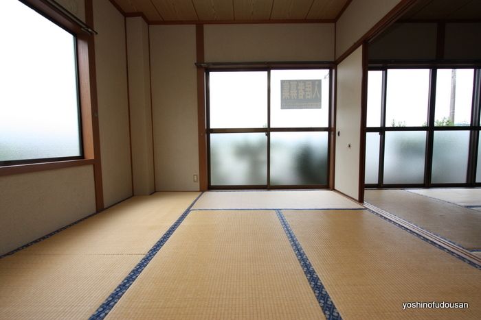 宵月コーポ