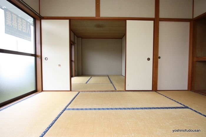 宵月コーポ