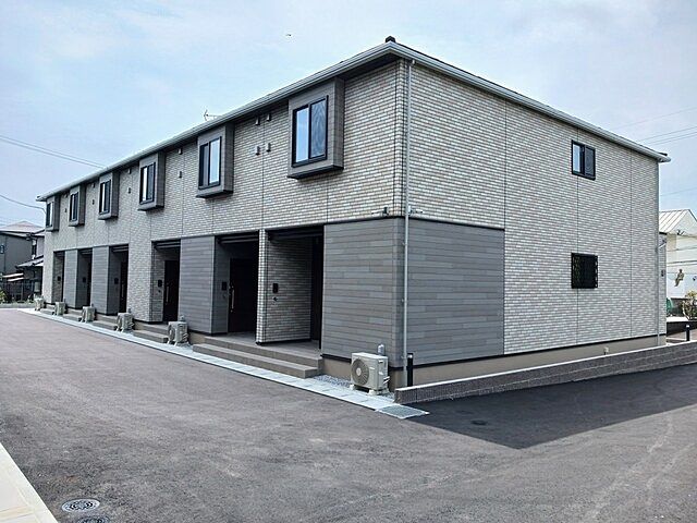 【いい部屋ネット】大東建託
