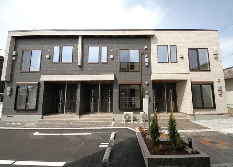 【いい部屋ネット】大東建託