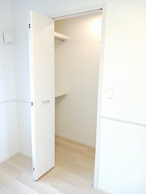 アルタイル867