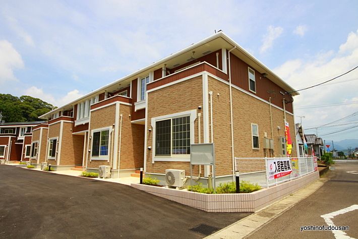 【いい部屋ネット】大東建託