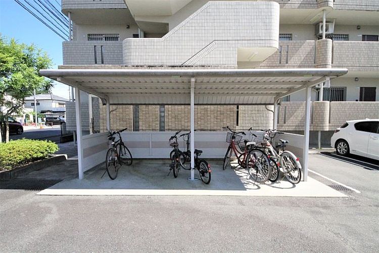 ユーミー佐土原