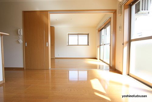 ユーミー佐土原