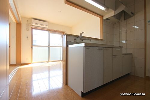 ユーミー佐土原