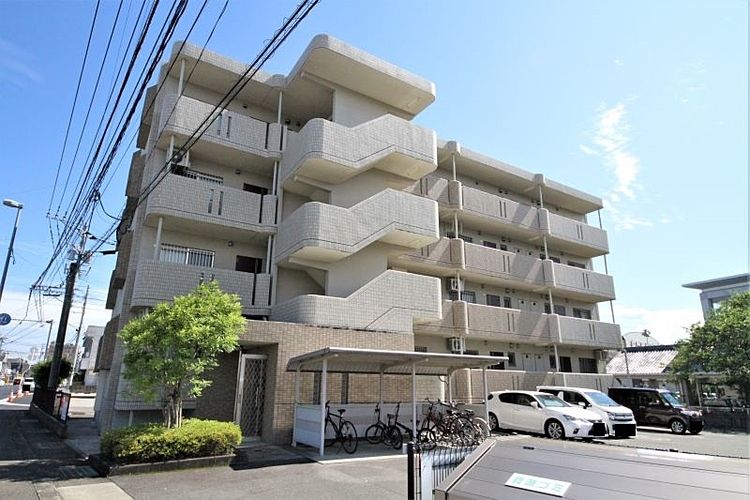 ユーミー佐土原