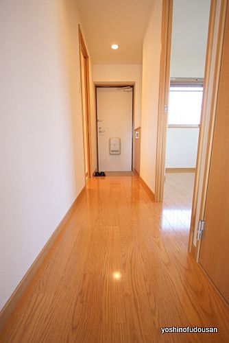 ユーミー佐土原