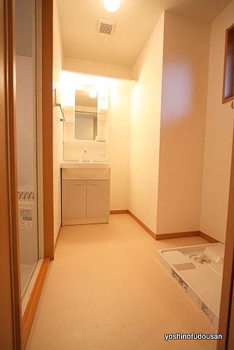 ユーミー佐土原