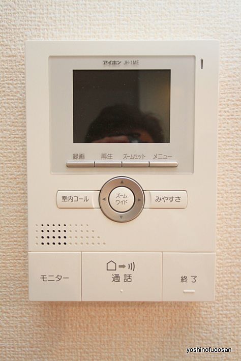 ノーヴェ