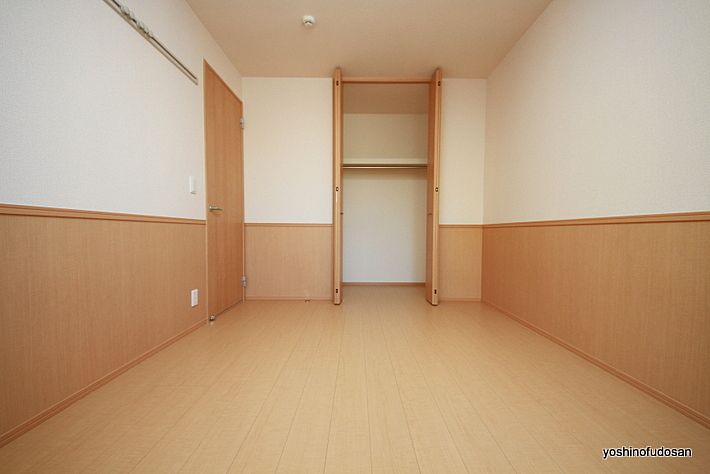 ノーヴェ