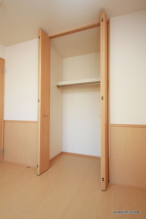 ノーヴェ
