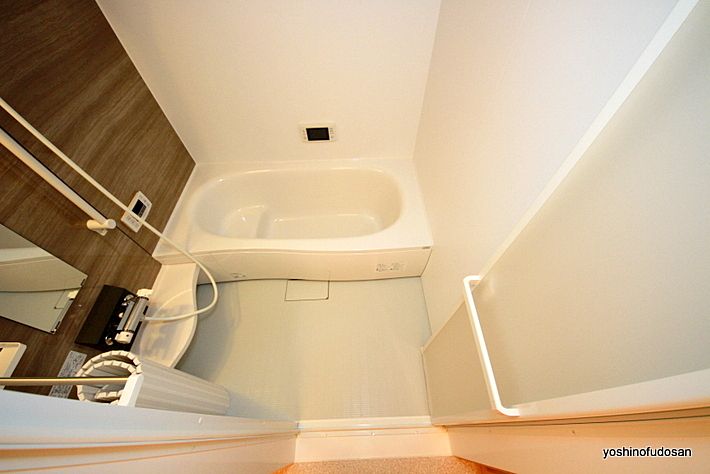 ノーヴェ