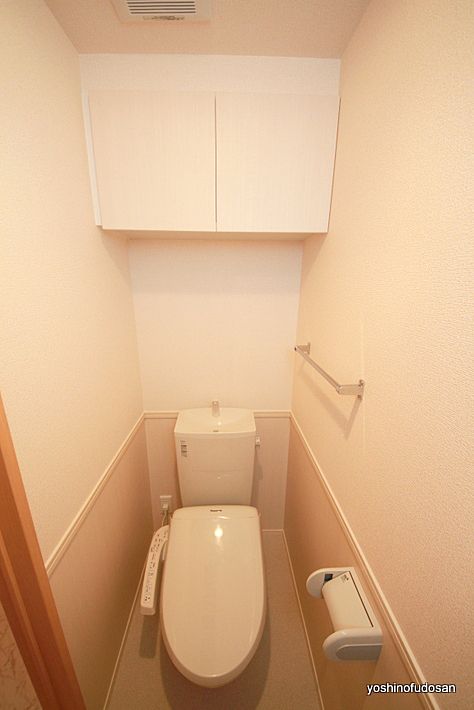 ノーヴェ
